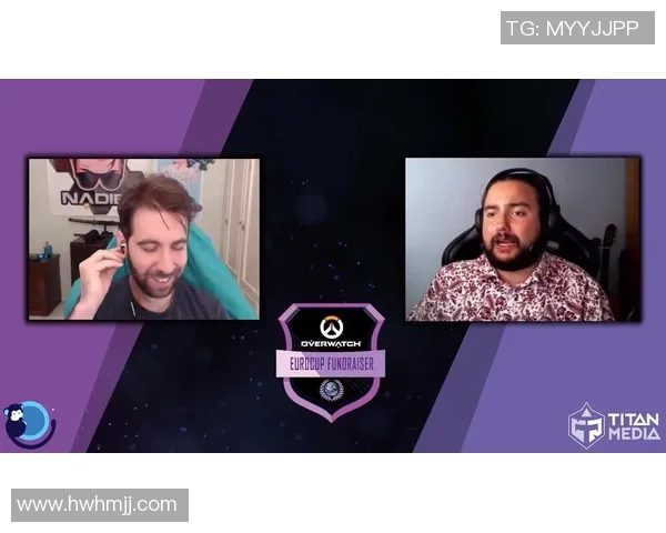 挪威与以色列携手共建国际友谊新篇章的探索与展望 挪威与以色列携手共建国际友谊新篇章的探索与展望