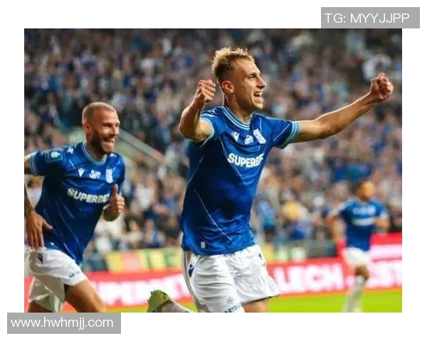 摩塔瓜与CD维达的精彩对决分析及赛前预测展望 摩塔瓜与CD维达的精彩对决分析及赛前预测展望