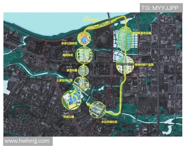 时代广州与广东东莞的城市发展对比与未来展望分析 时代广州与广东东莞的城市发展对比与未来展望分析