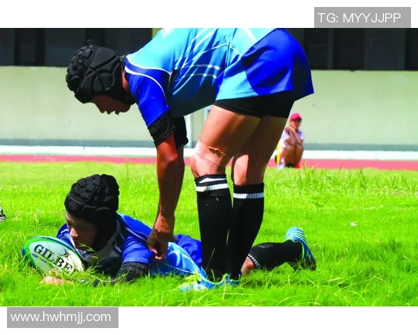 斯青威尔与南部女王的激烈对决揭示了女子足球的无限魅力与潜力