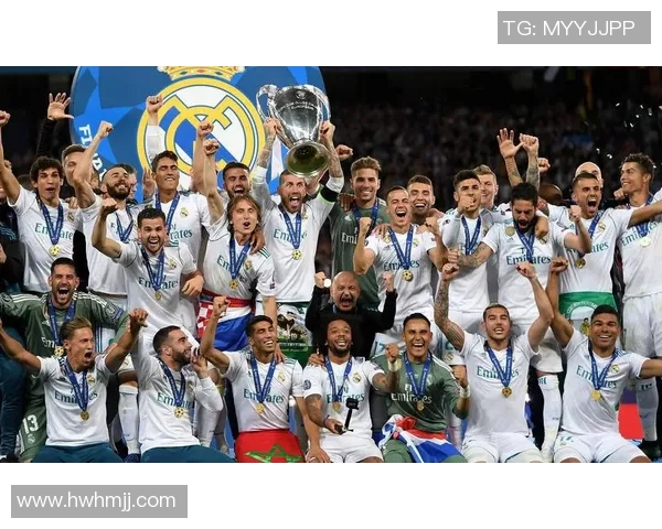 曼城迎战矿工争夺欧冠小组赛首胜全力以赴展现实力