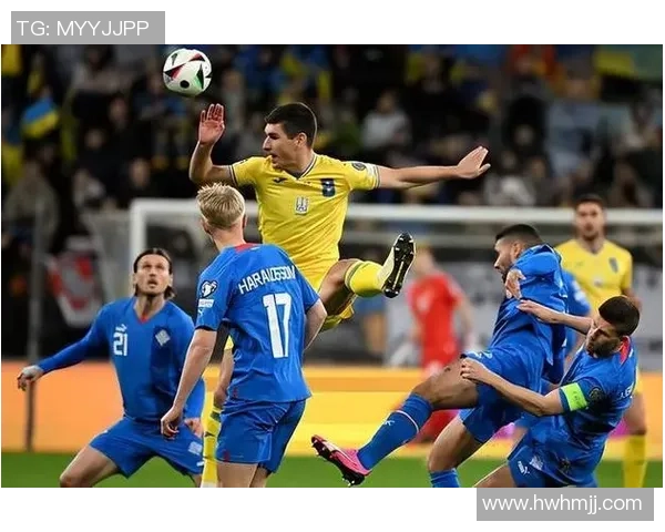 格鲁吉亚与爱尔兰足球对决谁将赢得胜利分析与预测