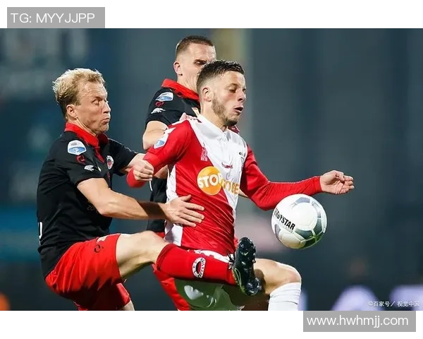 海牙主场迎战威廉二世争夺联赛积分全力以赴的较量