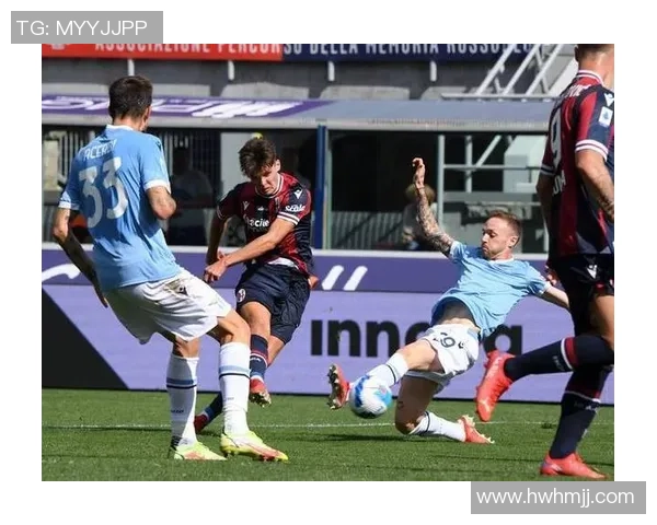 热来亚主场迎战都灵期待精彩对决两队争夺积分势均力敌不容错过