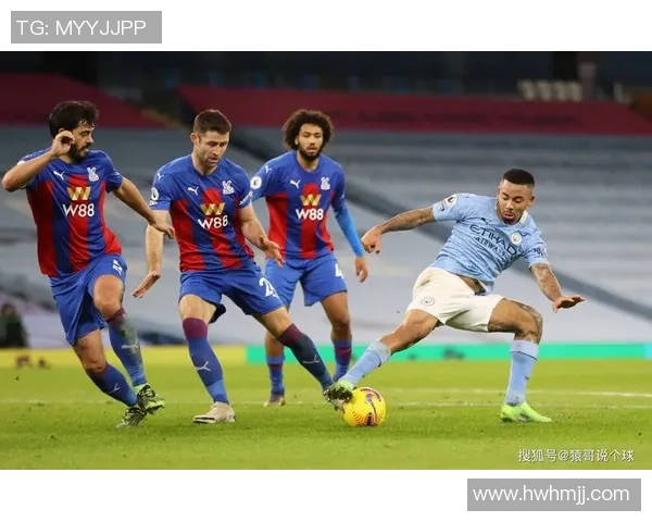 狼队与加的夫城对决前瞻分析及比赛结果预测 狼队与加的夫城对决前瞻分析及比赛结果预测