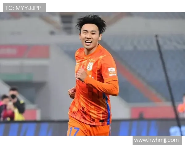 甘冈与欧塞尔激战正酣比分悬念引发球迷热议 甘冈与欧塞尔激战正酣比分悬念引发球迷热议