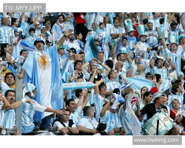 科隆竞技与圣保罗激战正酣比分悬念引人关注