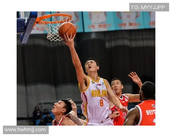 福冈黄与新泻天鹅的对决谁能在赛场上笑到最后