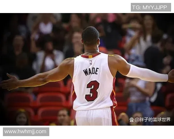 红星队与阿雅克肖队激战正酣谁将赢得这场精彩对决的胜利