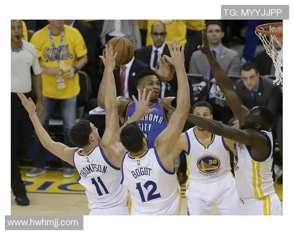 篮网与雷霆精彩对决完整版回顾全场亮点与精彩瞬间分析