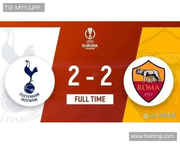 维拉与热刺的精彩对决VR技术带你身临其境感受比赛魅力 维拉与热刺的精彩对决VR技术带你身临其境感受比赛魅力