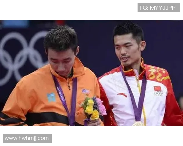 西蒙马库斯与布朗的巅峰对决谁能笑到最后揭秘精彩赛事背后的故事