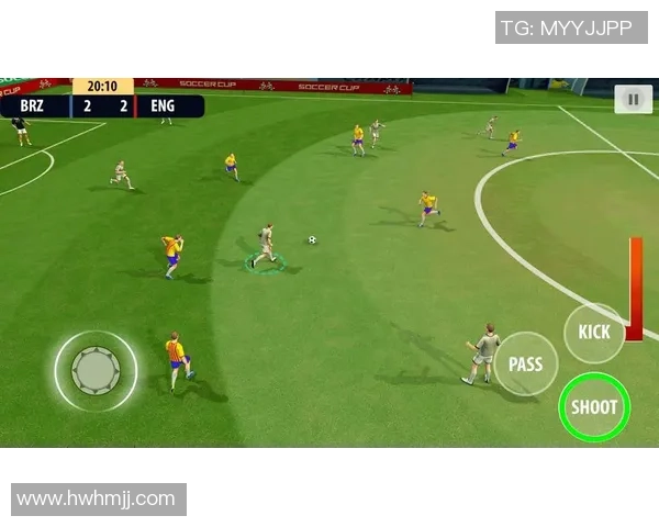 迈尼昂：从新星崛起到守护者的传奇之路与足球梦想的追逐