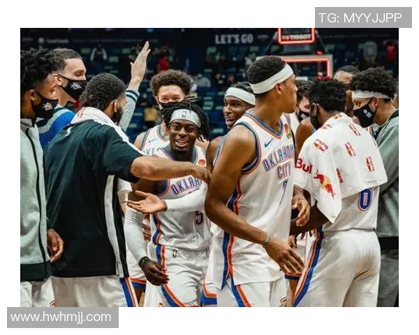 雷霆与猛龙激战正酣现场直播精彩瞬间不容错过