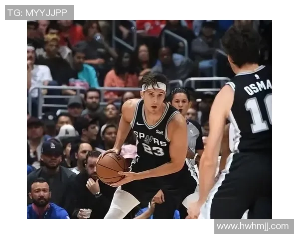 马刺与猛龙精彩对决完整视频回顾及赛后分析分享