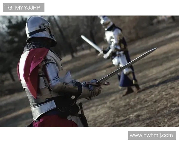 骑士与魔术精彩对决直播网全程跟踪报道尽在这里