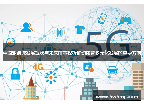 中国轮滑球发展现状与未来前景探析推动体育多元化发展的重要方向